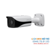 Camera IP Dahua DH-IPC-HFW4631EP-SE
