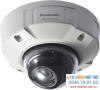 Camera IP Panasonic WV-S2531LTN