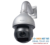 Camera IP Panasonic WV-V6430L 