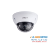 Camera IP Dahua DH-IPC-HDBW8331EP-Z