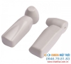 Tem từ cứng AM-001 (Magnetic Pencil Tag) 