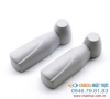 Tem từ cứng AM-001B (Magnetic Pencil Tag) 