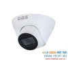 Camera IP Dahua DS2230TDIP-S2