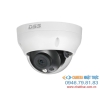 Camera IpP Dahua DS2431RDIP-S2