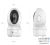 Ezviz H6C