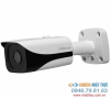 Camera IP Dahua DH-IPC-HFW5231EP-ZE