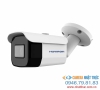 Camera IP Huviron F-NP233S/P-2