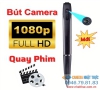 Bút Camera V8 - Camera mini giấu kín 