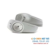 Tem từ cứng AM-002 (SuperTag III) phù hợp mọi siêu thị & cửa hàng