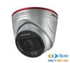 Camera PCCC Hikfire HF-VR 343 4MP