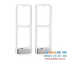 Cổng từ an ninh AMS-08 (Dual Antena)