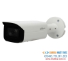 Camera IP Dahua DH-IPC-HFW4231TP-S-S4
