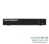 Đầu ghi hình 25 kênh camera IP Huviron F-RNP4216