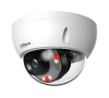 Camera IP 2MP DAHUA DH-IPC-HDBW2249E-S-IL