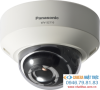  Camera IP Panasonic WV-S2110