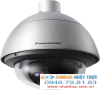 Camera IP Panasonic WV-S6531N 