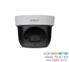 Camera PTZ Dahua DH-SD29204UE-GN-W (Starlight, Chống ngược sáng)