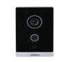 Màn hình chuông cửa IP Dahua DHI-VTO2211G-WP