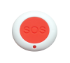 Nút nhấn khẩn cấp SOS
