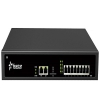 Tổng đài IP Yeastar S50