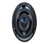 Ống kính camera Hanwha Techwin WISENET SLA-2M2800P
