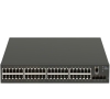 Switch PoE 48 cổng TVT SGX2152