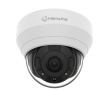 Camera IP Dome hồng ngoại Hanwha Techwin WISENET QND-6032R/VAP
