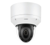 Camera IP Dome hồng ngoại Hanwha Techwin WISENET XND-8081RV/VAP