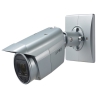 Camera IP Panasonic WV- S1531LNS