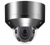 Camera IP hồng ngoại Hanwha Techwin WISENET XNV-8080RSA/VAP