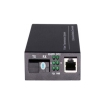 Media Converter HASIVO S500P-1G-1GX (B)