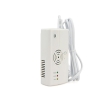 Thiết bị báo cháy | Cảm biến rò rỉ khí gas SM-710NR
