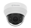 Camera IP hồng ngoại Hanwha QND-7012R/VAP