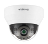 Camera IP hồng ngoại Hanwha Techwin WISENET XNV-6020R/VAP