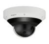 Camera IP Hanwha Techwin WISENET PNM-9031RV