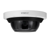 Camera IP Hanwha Techwin WISENET PNM-9085RQZ1