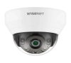 Camera IP hồng ngoại Hanwha QND-6022R1/VAP