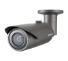 Camera AHD hồng ngoại Hanwha Techwin WISENET HCO-7030R/VAP