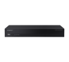 Đầu ghi hình camera AHD Hanwha Techwin WISENET HRX-434/VAP