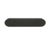 Logitech Rally Speaker (960-001230)
