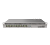 Router MikroTik RB1100Dx4