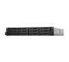 Thiết bị lưu trữ mạng Synology UC3200