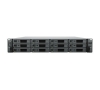 Thiết bị lưu trữ mạng Synology SA3410