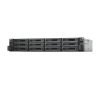 Thiết bị lưu trữ mạng Synology FX2421