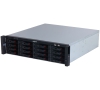 Đầu ghi hình NVR Dahua NVR686NT-AI WizMind 64 kênh 16 ổ cứng