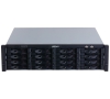 Đầu ghi hình NVR Dahua NVR686NT-AI WizMind 64 kênh 16 ổ cứng
