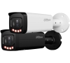 Camera IP Dahua DH-IPC-DSNA-9363TZ-AI