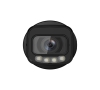 Camera IP Dahua DH-IPC-DSNA-9363TZ-AI