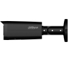 Camera IP Dahua DH-IPC-DSNA-9363TZ-AI