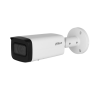 Camera IP Dahua 4MP DH-IPC-HFW4369NT-ZS